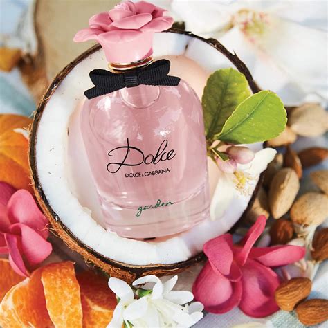 dolce gabbana zagreb|dolce gabbana dolce garden fragrantica.